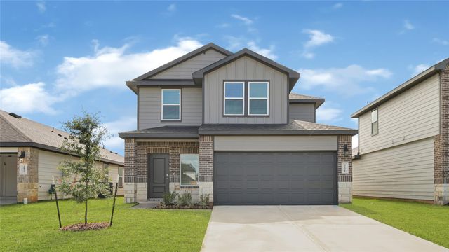 3015 Finns Tunnel Dr — Tamarron
