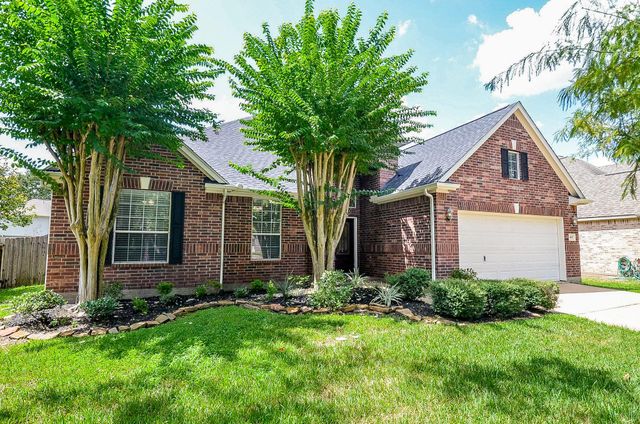 14407 Spanish River Ln — Northlake Forest