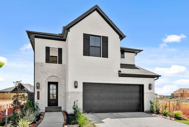 4619 North Star Trl — Austin Point