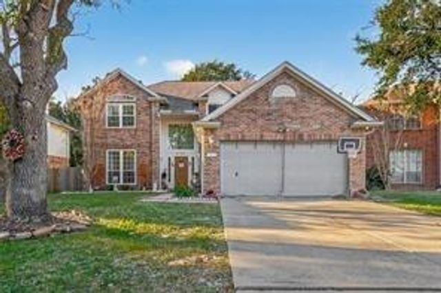 3611 Stacy Park Cir — Lakes Bridgewater Sec 01
