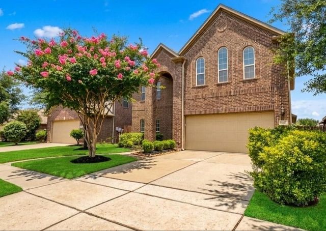 7042 Sliding Rock Cir — Twin Falls Sec 2