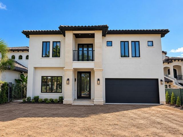 12337 Bella Vita Dr — Bella Vita