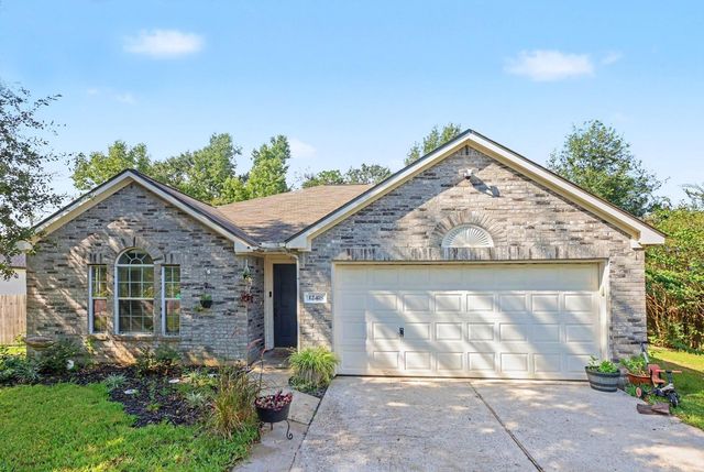 12418 Lovie Ln — Southwind Ridge 01