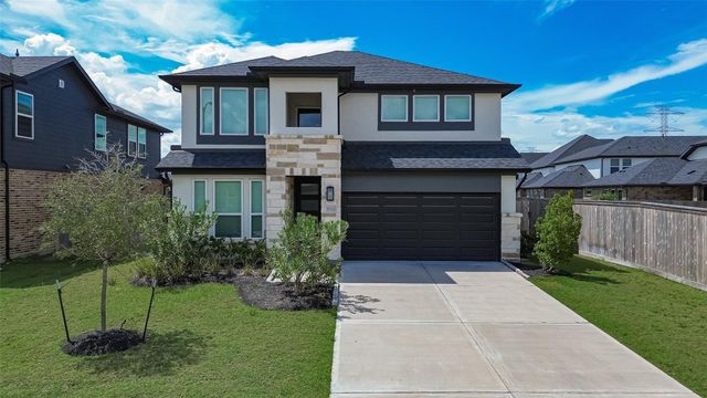 9311 Baradine Grove Ln — Avalon At Cypress
