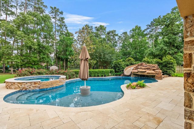 28002 Whispering Maple Way — Benders Landing Estates