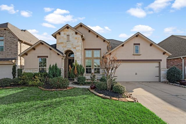 20131 Cascading Falls Blvd — Falls/Dry Crk Sec 1