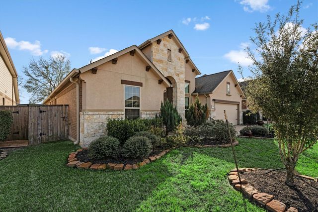 20131 Cascading Falls Blvd — Falls/Dry Crk Sec 1