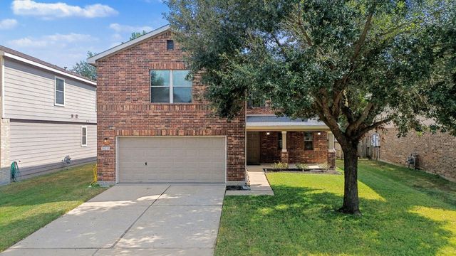 18231 Westridge Bend Ln — Westgate