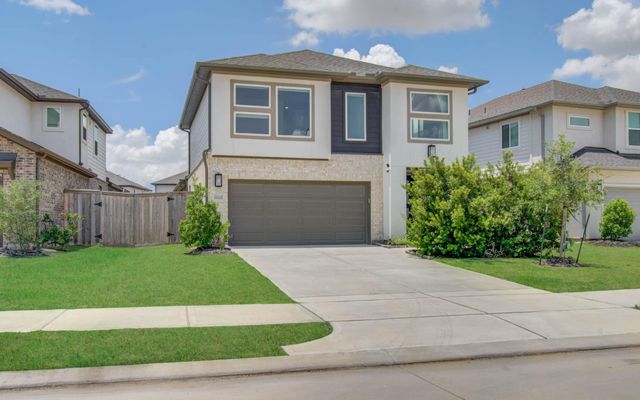 22122 Ingham Bluff Ln — Avalon/Cypress West