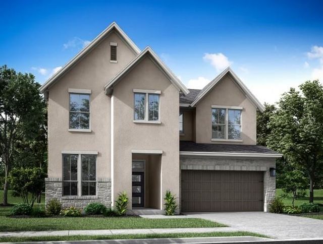 28424 Woodward Creek Ln — Woodson's Reserve