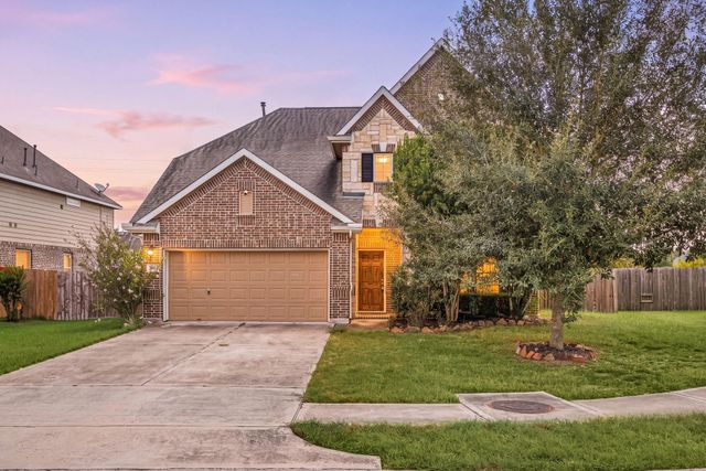 3515 Curley Maple Dr — Orchard Glen