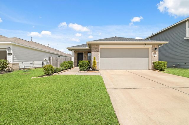 21614 Lemon Beebrush Ln — Lantana