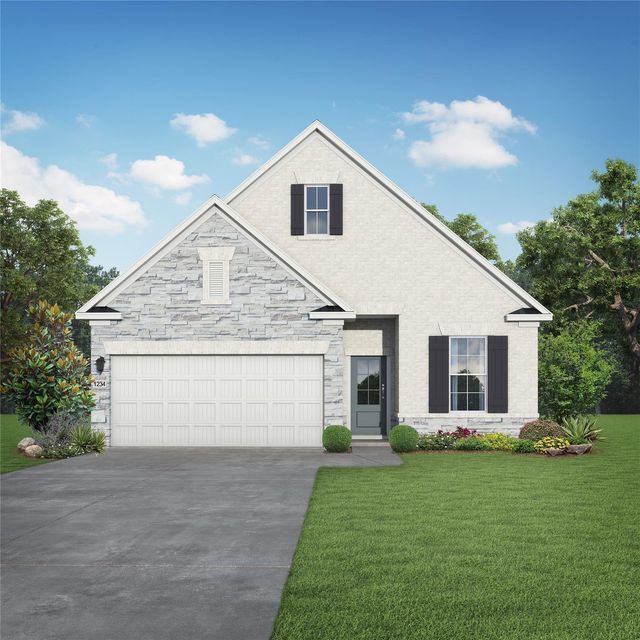 2580 Newport Breeze Dr — Sunterra