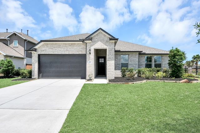 2920 Arbor Edge Xing — Lago Mar Sec 1 Pod 6