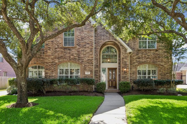 5718 Brennan Ridge Ln — Grand Lakes