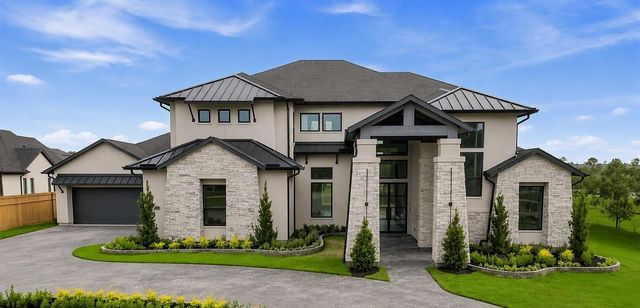 11019 Stonegate Ct — Sienna
