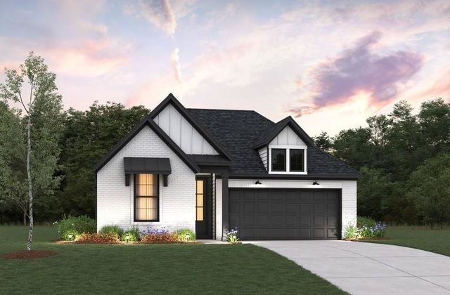 2298 Madeley Creek Ct — Madeley Creek