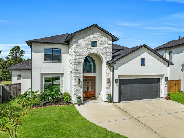 2130 Northgate Xing — Sterling Crk Sec 7