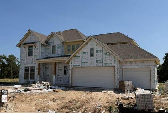 32134 Pond Pine Ct — The Meadows of Imperial Oaks