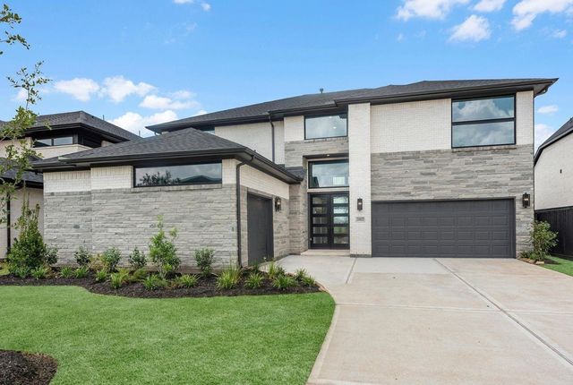 3007 Tulip Terrace Trl — Harvest Green