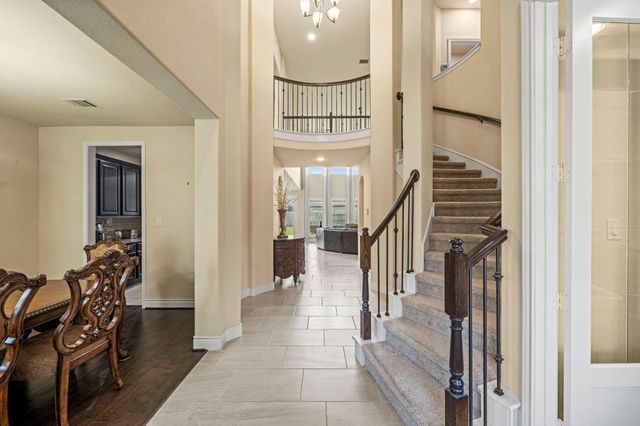 20207 Monica Joyce Ln — Cypress Creek Lakes