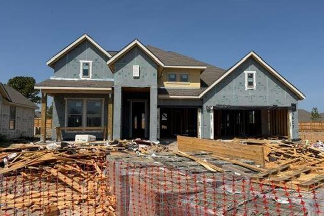 3528 Hidden Hickory Dr — The Meadows of Imperial Oaks