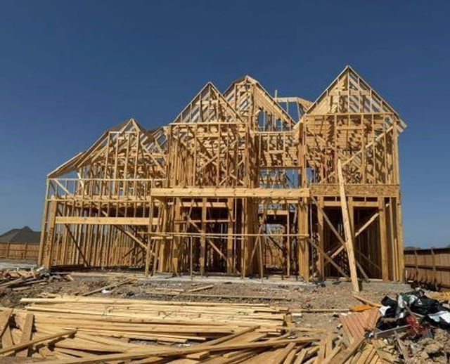 3508 Hidden Hickory Dr — The Meadows of Imperial Oaks