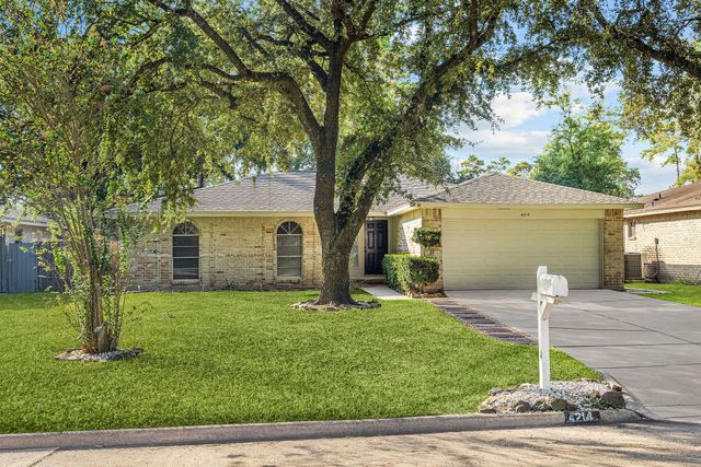 4214 Sloangate Dr — Birnam Wood Sec 02
