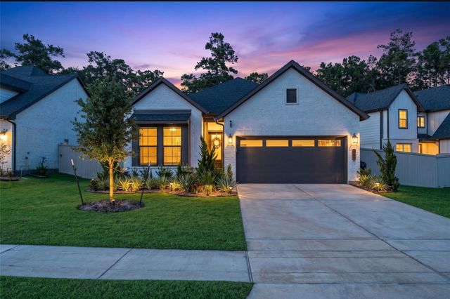 489 Audubons Shearwater Way — Audubon