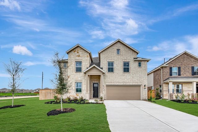 5514 Knight Ct — Kingdom Heights