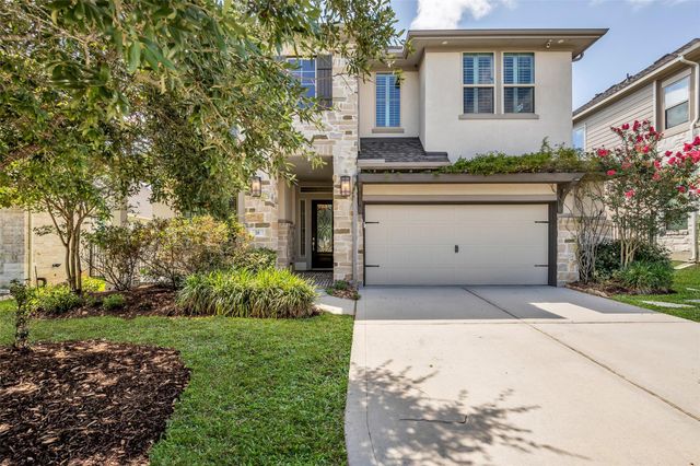 18 Botanical Vista Dr — Woodlands Creekside Park West Se
