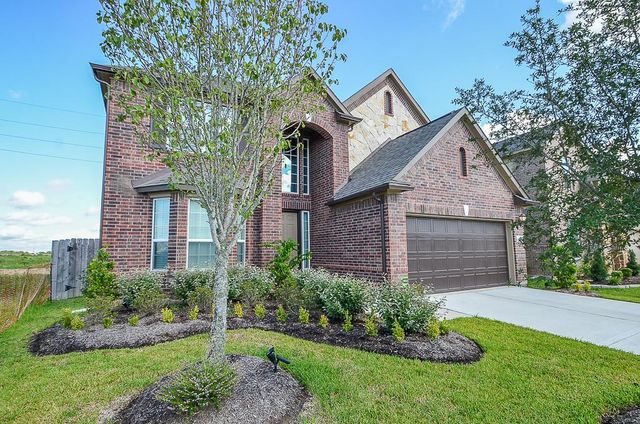 26930 Soapstone Terrace Ln — Silver Ranch