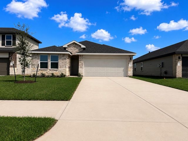 31403 Primerose Falls Dr — Tamarron