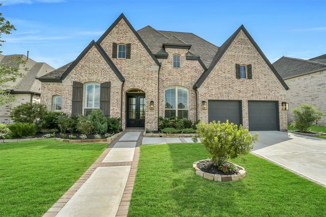 24526 Switchgrass Valley Way — Elyson Sec 52