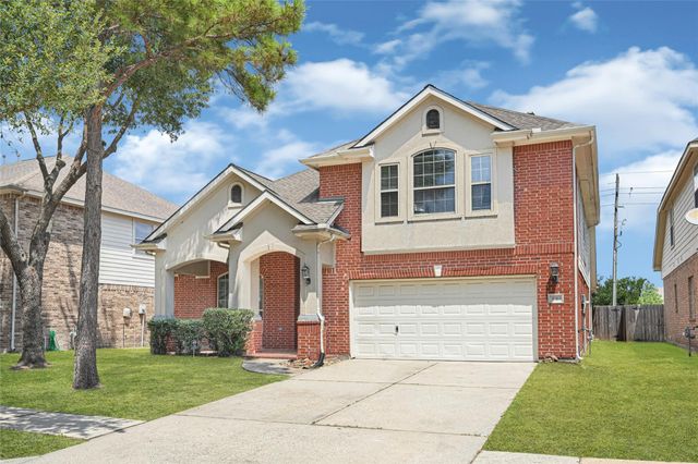 30414 Avera Creek Dr — Canyon Gate At Legends Ranch 0