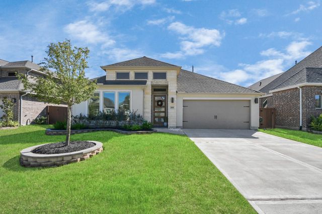 24919 Hibiscus Garden Way — Elyson