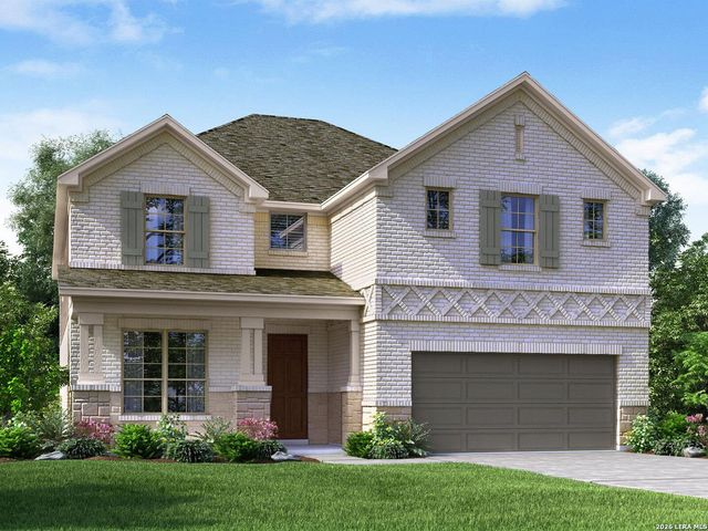 12521 Sky Creek — Carmel Ranch