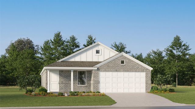 3104 Highbank Dr — Sunterra