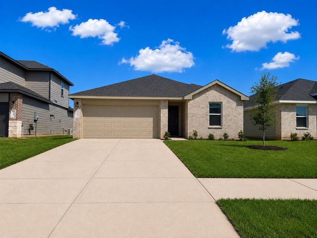 3003 Liams Tower Ln — Tamarron