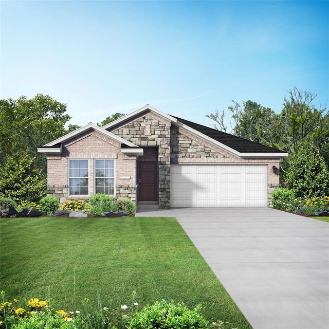2584 Newport Breeze Dr — Sunterra