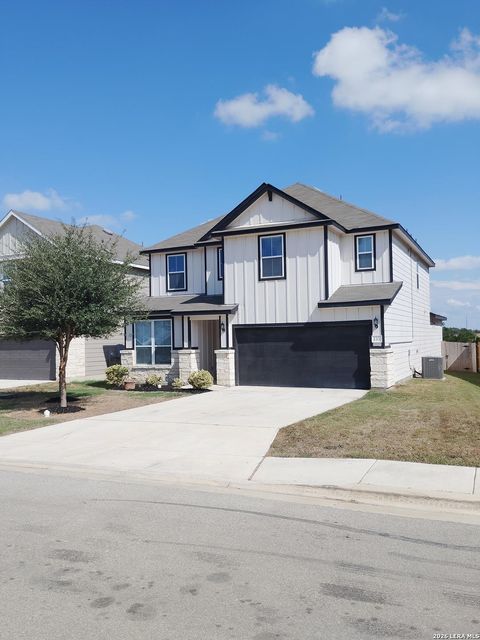 133 Wild Creek — Lily Springs