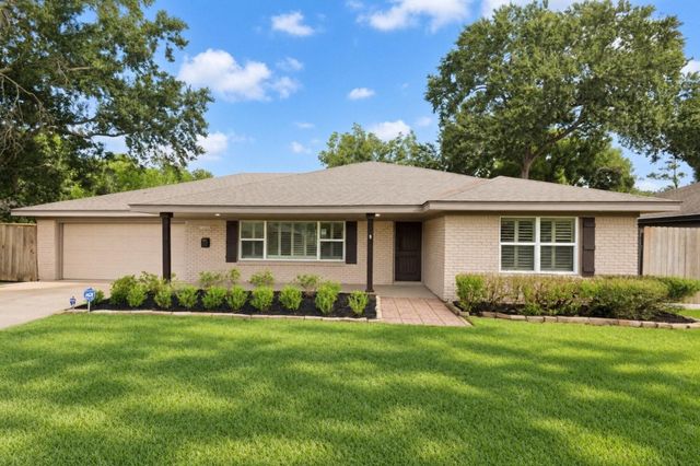 8750 TURRIFF — Timber Creek