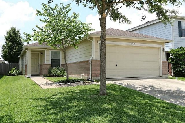 18127 Valebluff Ln — Cypress Rdg Sec 04