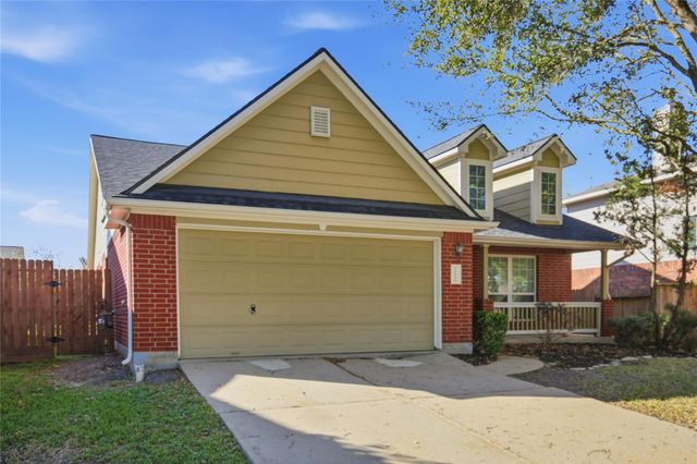21126 Amber Crossing Dr — Long Meadow Farms Sec 4