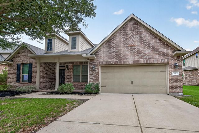 20615 Kerby Pl — Pine Crk/Canyon Lakes West Sec 2
