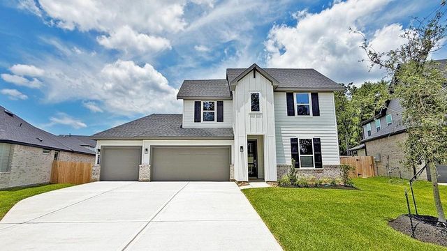 4617 Vernal Loop — Silverthorne