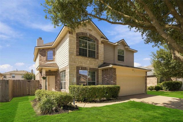 20235 Goss Hollow Ln — Eagle Ranch West Sec 3