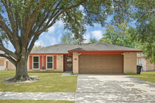 19439 Cypress Harbor Dr — Cypress Meadows 02