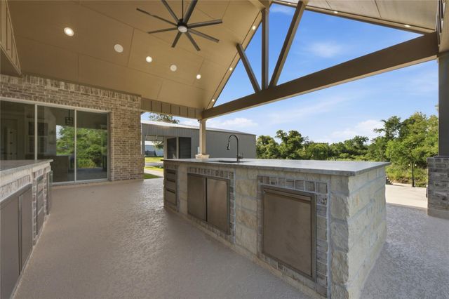5024 Texana Dr — N/A