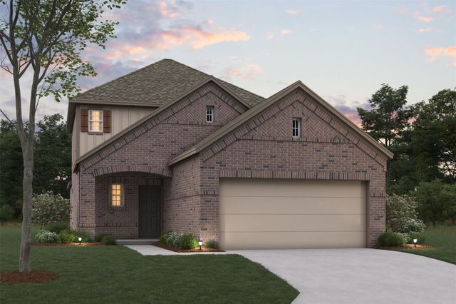 8103 Blue Fish Dr — Marvida